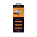EAN 3700224767396 - MCL MD1B99AU3CHVUDP base para portátil y replicador de puertos Acoplamiento USB 3.2 Gen 1 (3.1 Gen 1) Typ imagen 4