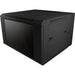 EAN 4038816008978 - ALLNET SMB6618 Negro imagen 1
