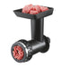 EAN 4006664190800 - GEFU 19080 accesorio para picadora imagen 2