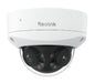 EAN 6976930224219 - Reolink Duo 3V PoE Almohadilla Cámara de seguridad IP Exterior 7680 x 2160 Pixeles Techo imagen 1
