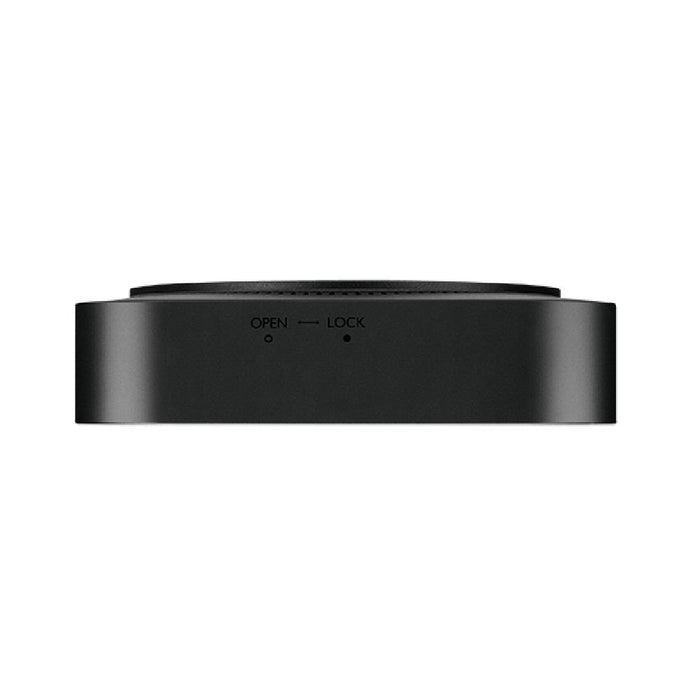 EAN 4718755072420 - BenQ InstaShow WDC10 sistema de presentación inalámbrico HDMI Escritorio imagen 4