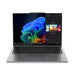 EAN 198156264466 - Lenovo ThinkPad X9-14 Gen 1 Aura Edition Copilot+ PC Intel Core Ultra 5 226V Portátil 35,6 cm (14") WUXGA  imagen 1