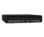 EAN 0198415412317 - HP Elite Mini 800 G9 Intel® Core™ i7 i7-14700 16 GB DDR5-SDRAM 512 GB SSD Windows 11 Pro Mini PC Negro imagen 2
