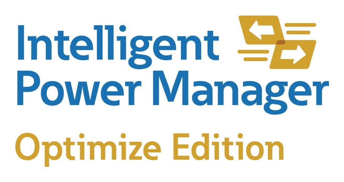 EAN 3553340670220 - Eaton IPM Optimize Edition, Perpetual license, Per node 1 licencia(s) Licencia imagen 1