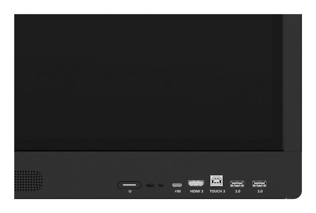 EAN 8436609128548 - Synetech Piscis Pantalla plana para señalización digital 190,5 cm (75") LCD Wifi 350 cd / m² 4K Ultra HD  imagen 5
