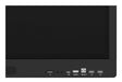 EAN 8436609128548 - Synetech Piscis Pantalla plana para señalización digital 190,5 cm (75") LCD Wifi 350 cd / m² 4K Ultra HD  imagen 5