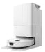 EAN 6970995787429 - Roborock Q Revo Blanco imagen 3
