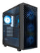 EAN 8436624420665 - CoolBox PC Gaming GA300 Grid Line Torre Negro imagen 1