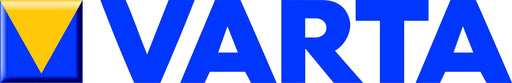 EAN 4008496626458 - Varta Energy AAA Batería de un solo uso Alcalino imagen 1