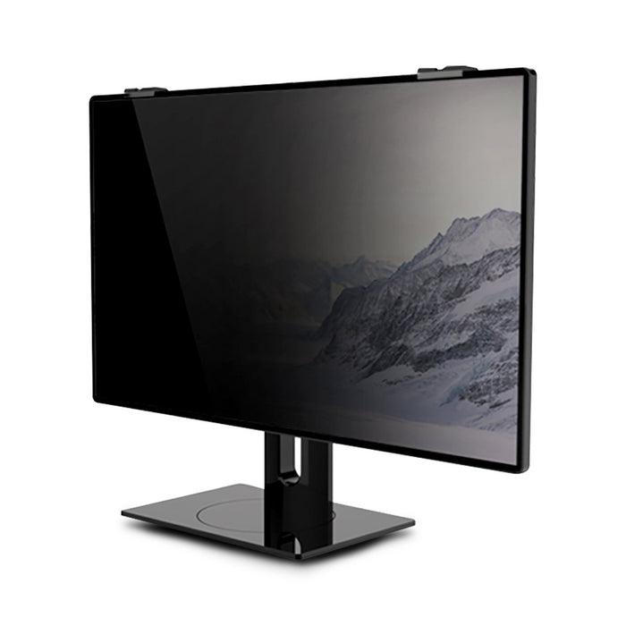 EAN 3760170886879 - Urban Factory SSP24UF-HI filtro para monitor 61 cm (24") Pantalla/Portátil imagen 2