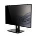 EAN 3760170886879 - Urban Factory SSP24UF-HI filtro para monitor 61 cm (24") Pantalla/Portátil imagen 2
