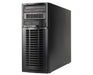 EAN 4250749711187 - bluechip SERVERline T40317s servidor 1,92 TB Torre Intel® Xeon® Silver 4410Y 2 GHz 32 GB DDR5-SDRAM 668 W imagen 3