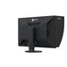 EAN 4995047071280 - EIZO ColorEdge CS3200X pantalla para PC 80 cm (31.5") 3840 x 2160 Pixeles 4K Ultra HD LCD Negro imagen 6