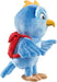 EAN 4001504422882 - Schmidt Spiele Ezechiel imagen 3