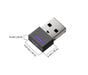 EAN 5099206090323 - Logitech 981-000897 auricular y casco Receptor USB Inalámbrico Bluetooth Grafito imagen 2