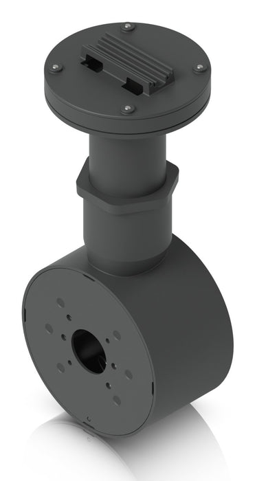 EAN 0810084699379 - Ubiquiti UACC-Camera-DM-B Monte imagen 1