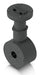 EAN 0810084699379 - Ubiquiti UACC-Camera-DM-B Monte imagen 1