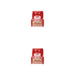 EAN 8433281011151 - Nanocable 10.20.1800-L30-R cable de red 0,3 m Cat6a U/UTP (UTP) imagen 3