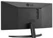 EAN 8806091766526 - LG 29WQ60A-B pantalla para PC 73,7 cm (29") 2560 x 1080 Pixeles Full HD LCD Negro imagen 7
