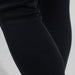 EAN 7613361775796 - Odlo 7613361775796 pantalón deportivo Masculino Negro Poliéster imagen 4