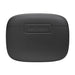 EAN 6925281969775 - JBL Tune Beam Auriculares True Wireless Stereo (TWS) Dentro de oído Llamadas/Música USB Tipo C Bluetooth  imagen 6