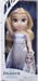 EAN 0192995214897 - Disney Frozen 2 Elsa the Snow Queen imagen 6