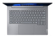 EAN 0199272524557 - Lenovo ThinkBook 14 G9 AHP AMD Ryzen™ 7 250 Portátil 35,6 cm (14") WUXGA 32 GB DDR5-SDRAM 512 GB SSD Wi-F imagen 9