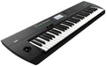 EAN 4959112193307 - Korg i3 teclado MIDI 61 llaves USB Negro imagen 2
