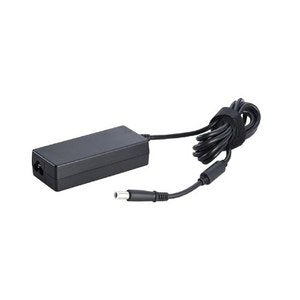 EAN 5397184003626 - Dell Wyse Y4M8K adaptador e inversor de corriente Interior 90 W Negro imagen 1