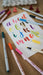 EAN 4006381584173 - STABILO Pen 68 brush ARTY rotulador Colores surtidos 20 pieza(s) imagen 6