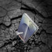 EAN 4252011913329 - 4smarts 541738 protector de pantalla o trasero para teléfono móvil Samsung 1 pieza(s) imagen 5