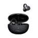 EAN 6953156299917 - Baseus Inspire XC1 Auriculares Inalámbrico De oreja abierta Llamadas/Música Negro imagen 2