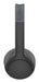 EAN 0745883957064 - Belkin AUD012HQBK auricular y casco Auriculares Inalámbrico y alámbrico Diadema Música Bluetooth Negro imagen 3