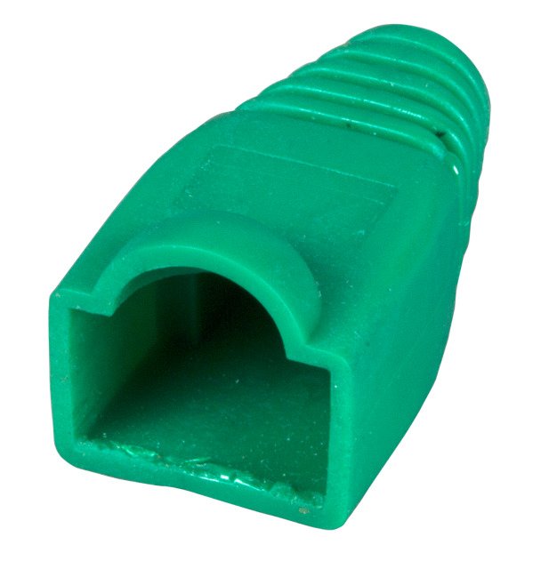 EAN 4049759134648 - EFB Elektronik 37546.8-100 accesorio para cable Funda sujetacables imagen 1