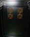 EAN 5903148914428 - Extralink EX.14428 armario rack Rack o bastidor independiente imagen 6