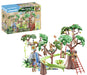 EAN 4008789711427 - Playmobil Wiltopia 71142 set de juguetes imagen 4