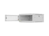 EAN 5901969447446 - Lanberg WF01-6604-23S armario rack 4U Bastidor de pared Gris imagen 5