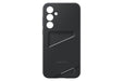 EAN 8806095542492 - Samsung EF-OA356 funda para teléfono móvil 16,8 cm (6.6") Negro imagen 4