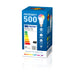 EAN 4023125029097 - DECT FRITZ! 500 Bombilla inteligente imagen 2
