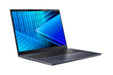 EAN 4711721135747 - Acer TMP416-54-TCO-58LZ 16" U5 16/512 W11P imagen 2