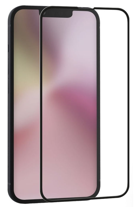 EAN 5055821780315 - EIGER EGSP01025 protector de pantalla o trasero para teléfono móvil Samsung 1 pieza(s) imagen 1