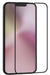 EAN 5055821780315 - EIGER EGSP01025 protector de pantalla o trasero para teléfono móvil Samsung 1 pieza(s) imagen 1