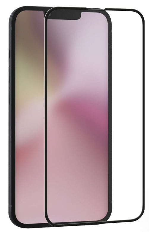 EAN 5055821780315 - EIGER EGSP01025 protector de pantalla o trasero para teléfono móvil Samsung 1 pieza(s) imagen 1