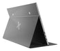 EAN 5908235970929 - MaxCom MPAGE15 pantalla para PC 39,6 cm (15.6") 1920 x 1080 Pixeles Full HD LED Gris imagen 8
