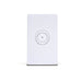 EAN 0850049670807 - Starlink Standard Kit V4 Lite antena para red Antena en fase electrónica imagen 2