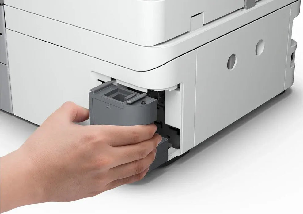 EAN 8715946731476 - Epson EcoTank ET-4956 imagen 5