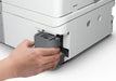 EAN 8715946731476 - Epson EcoTank ET-4956 Inyección de tinta A4 4800 x 1200 DPI 35 ppm Wifi imagen 5