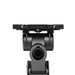 EAN 766623462594 - Manhattan 462594 soporte para monitor 144,8 cm (57") Escritorio Negro imagen 7
