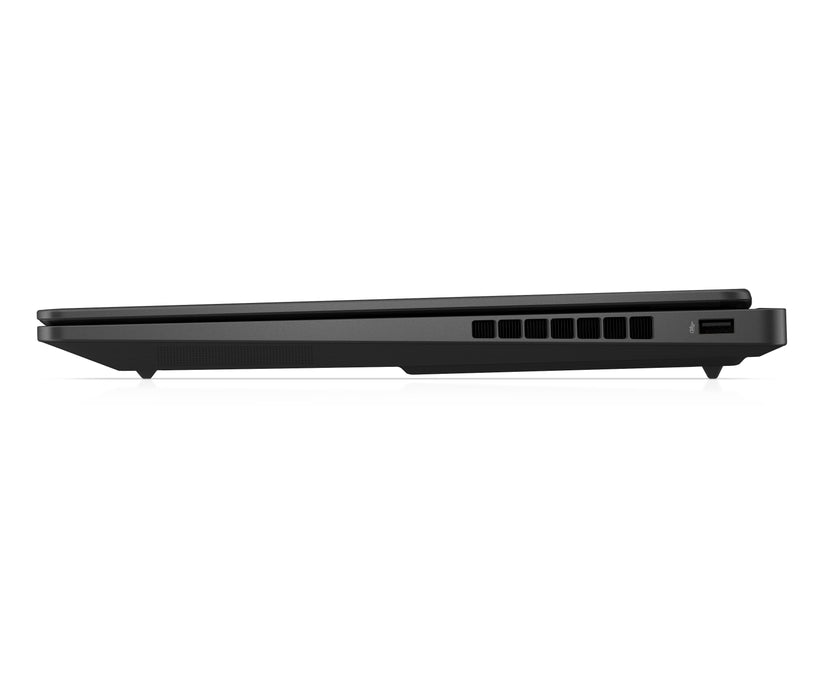 EAN 0199764876140 - HP OMEN MAX Gaming 16-ah0039ns Intel Core Ultra 9 275HX Portátil 40,6 cm (16") WQXGA 32 GB DDR5-SDRAM 1 T imagen 15