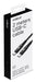 EAN 8021735204565 - Celly USBCUSBC100WBK cable USB 2 m USB C Negro imagen 3
